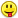 smiley tongue out