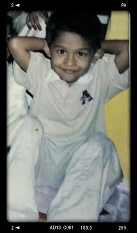 anak1