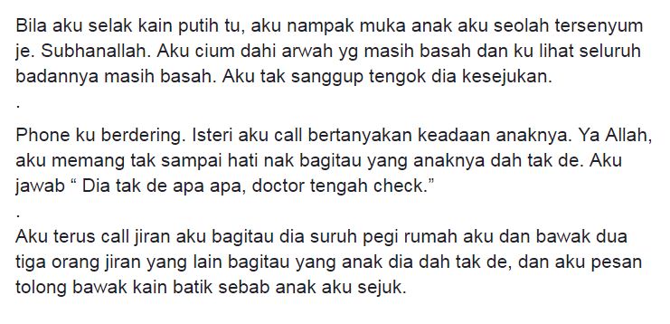 anak10