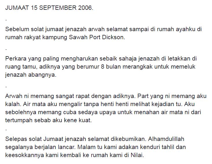 anak11