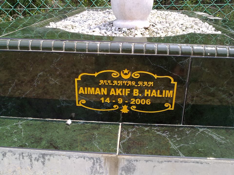 anak3