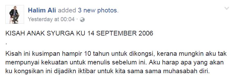 anak4