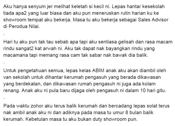 anak6