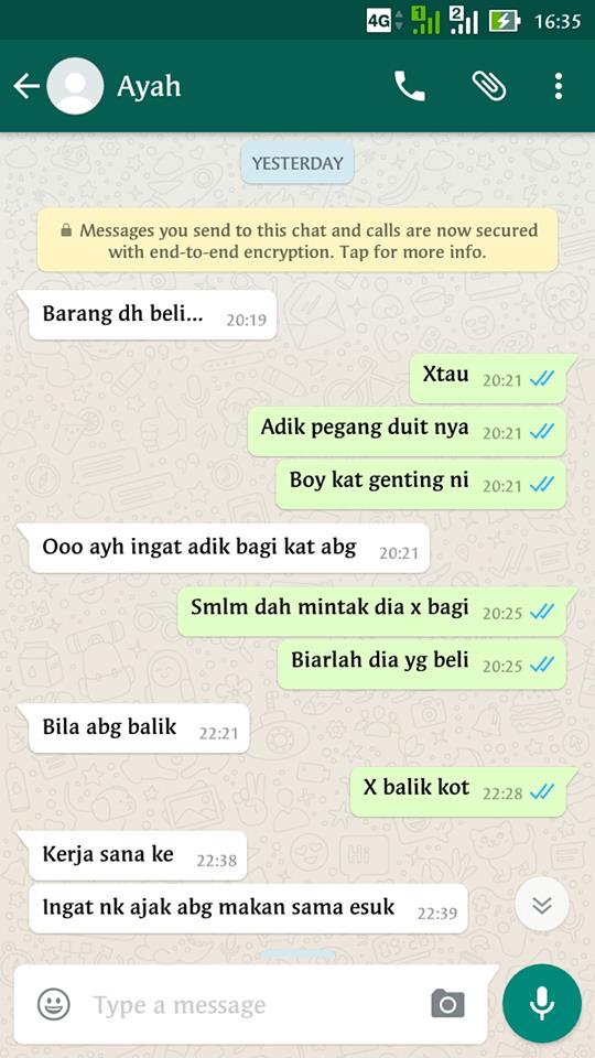 ayah2