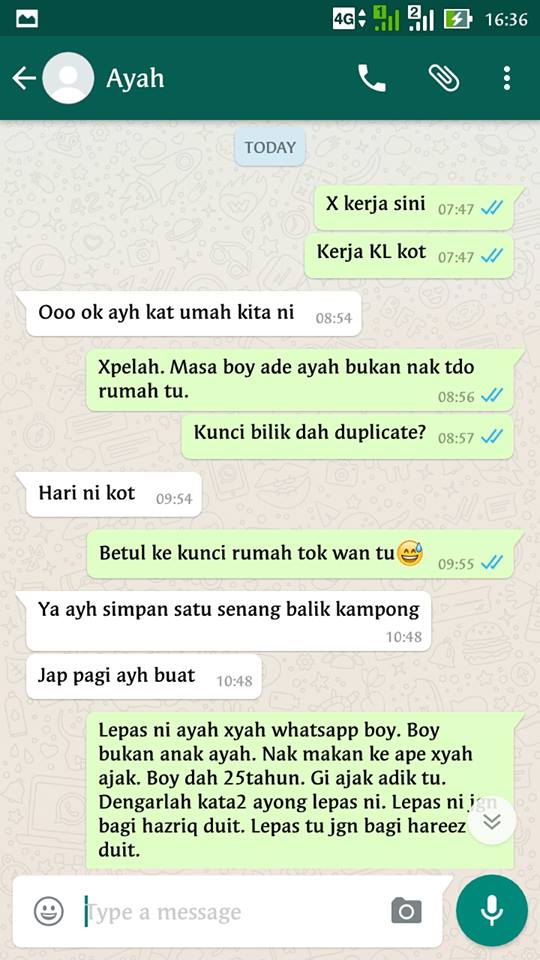 ayah3
