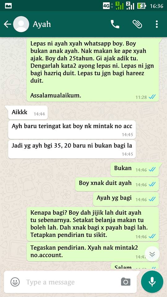 ayah4