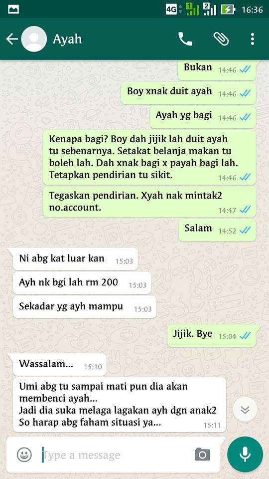 ayah5