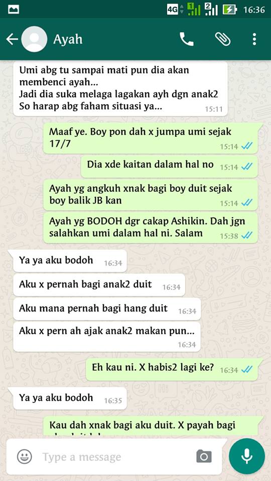 ayah6