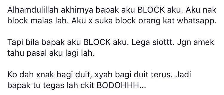 ayah8