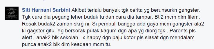 buli2
