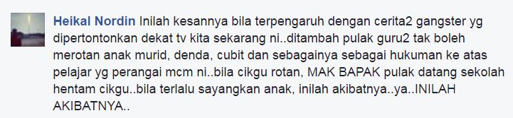 buli3