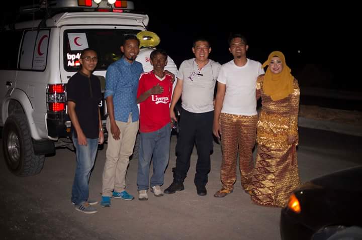 hantu10