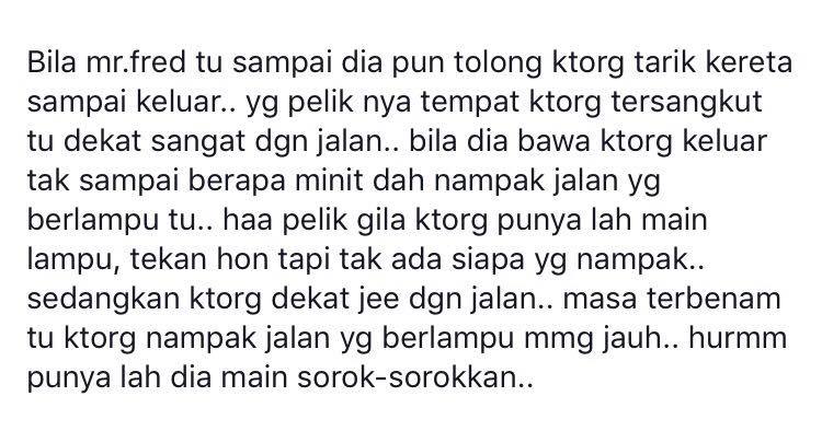 hantu6