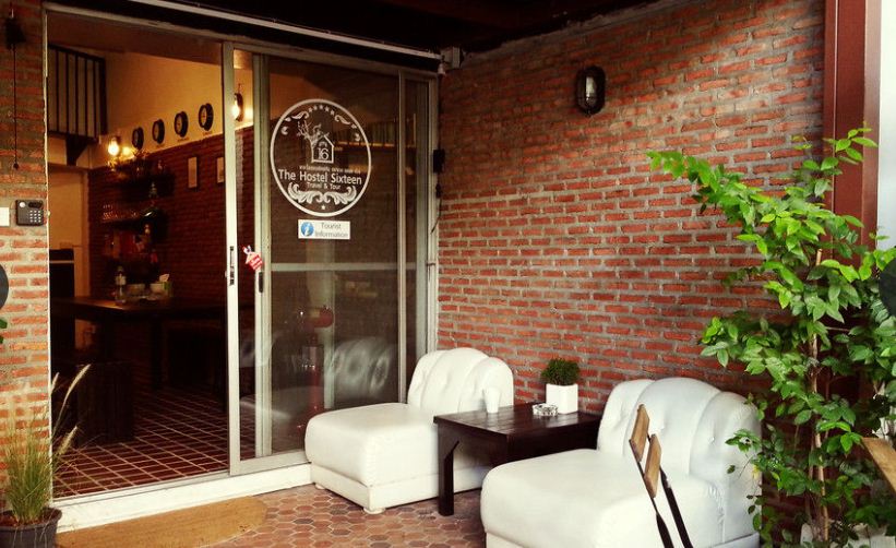 hotel1