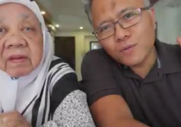 ibu