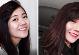 Jesselyn Ng Featured