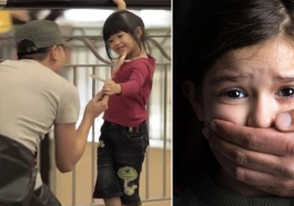 kidnap