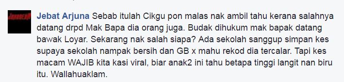parent2
