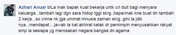 parent3
