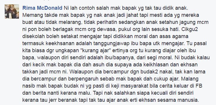 parent4