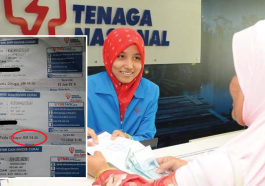 tnb