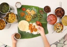 Nasi1