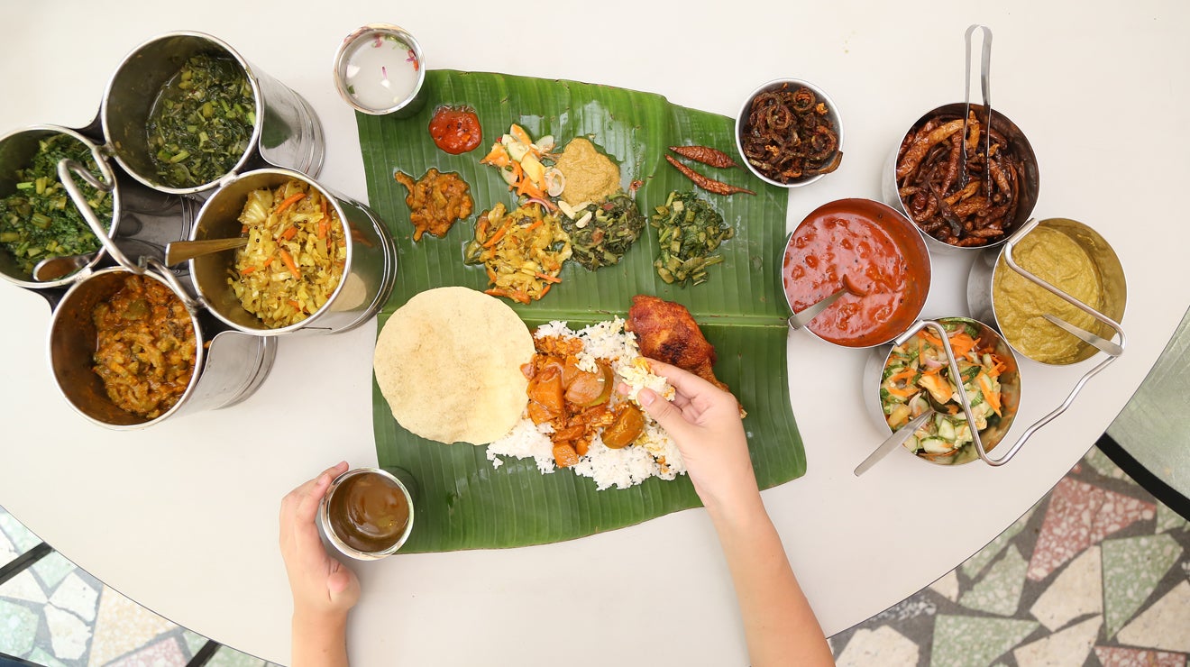 nasi1