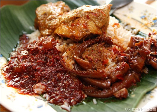 Ra-Nasi-Lemak2