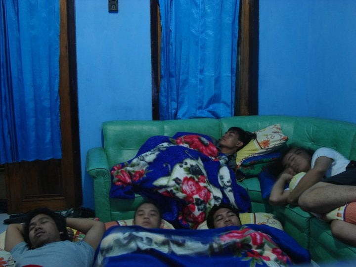 Gambar hiasan