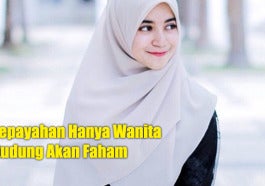 tudung