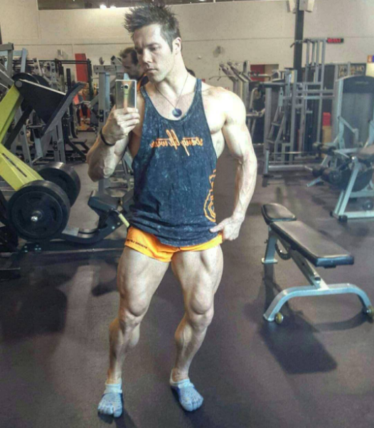 aaron1