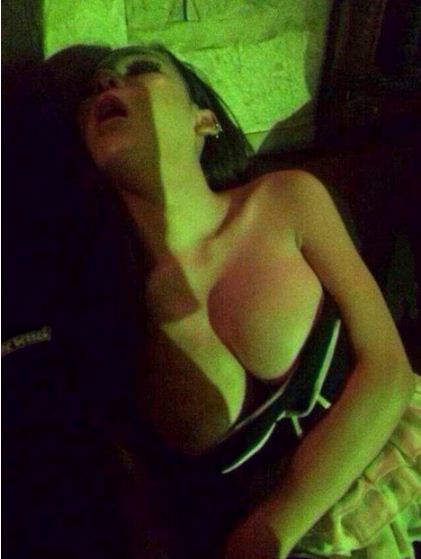 mabuk2