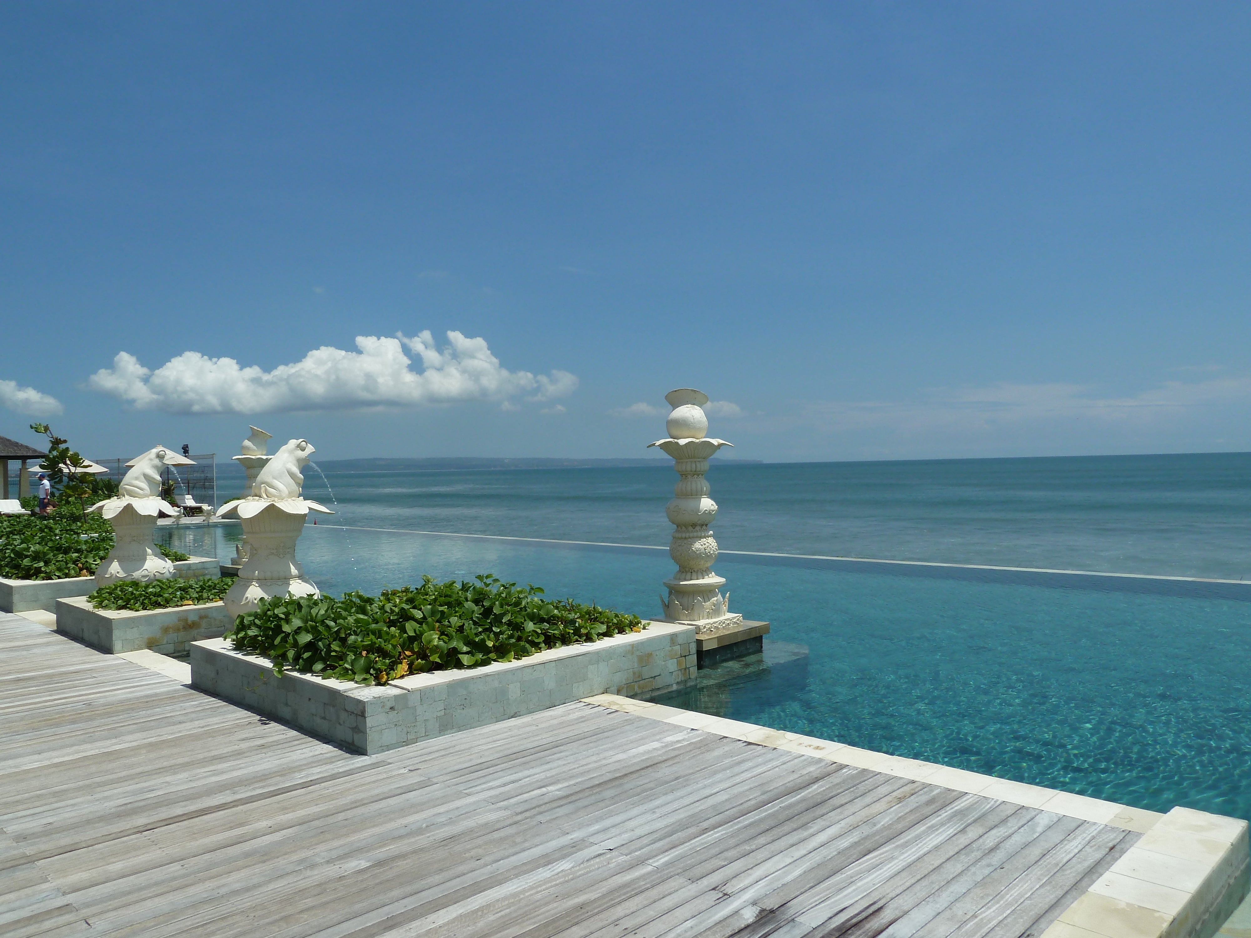seminyak