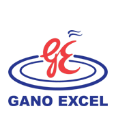 Gano