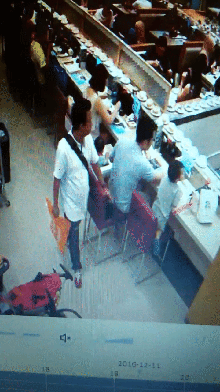 gif2