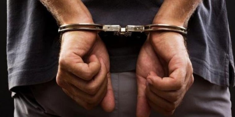 tangan digari ilustrasi 660x330 1