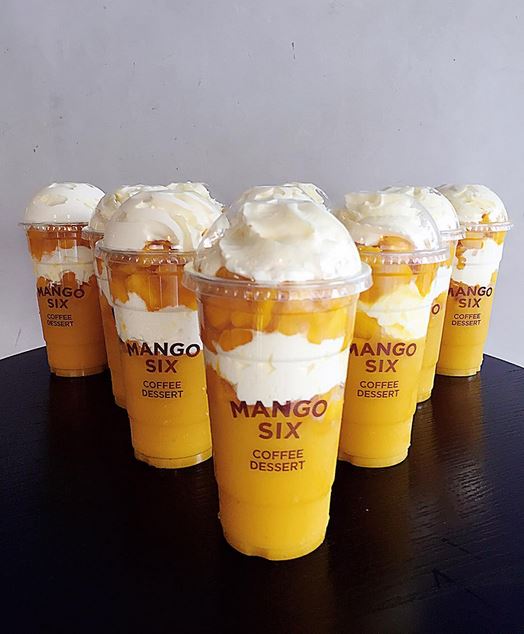 Mango1