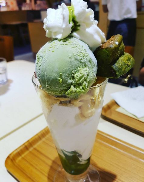 matcha1