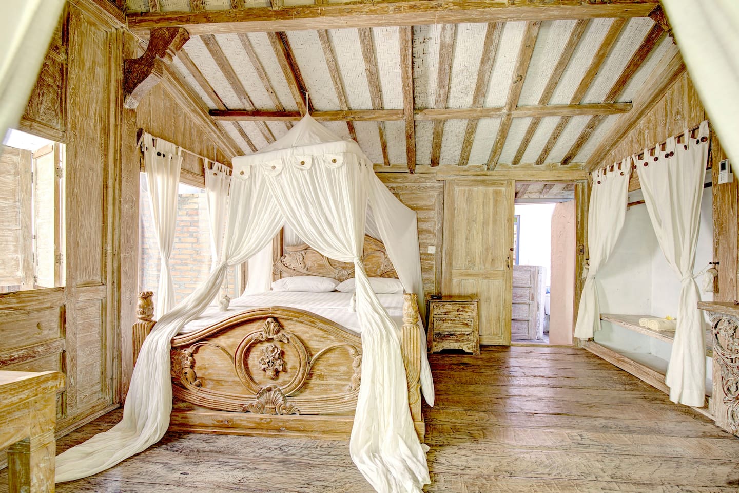wooden1
