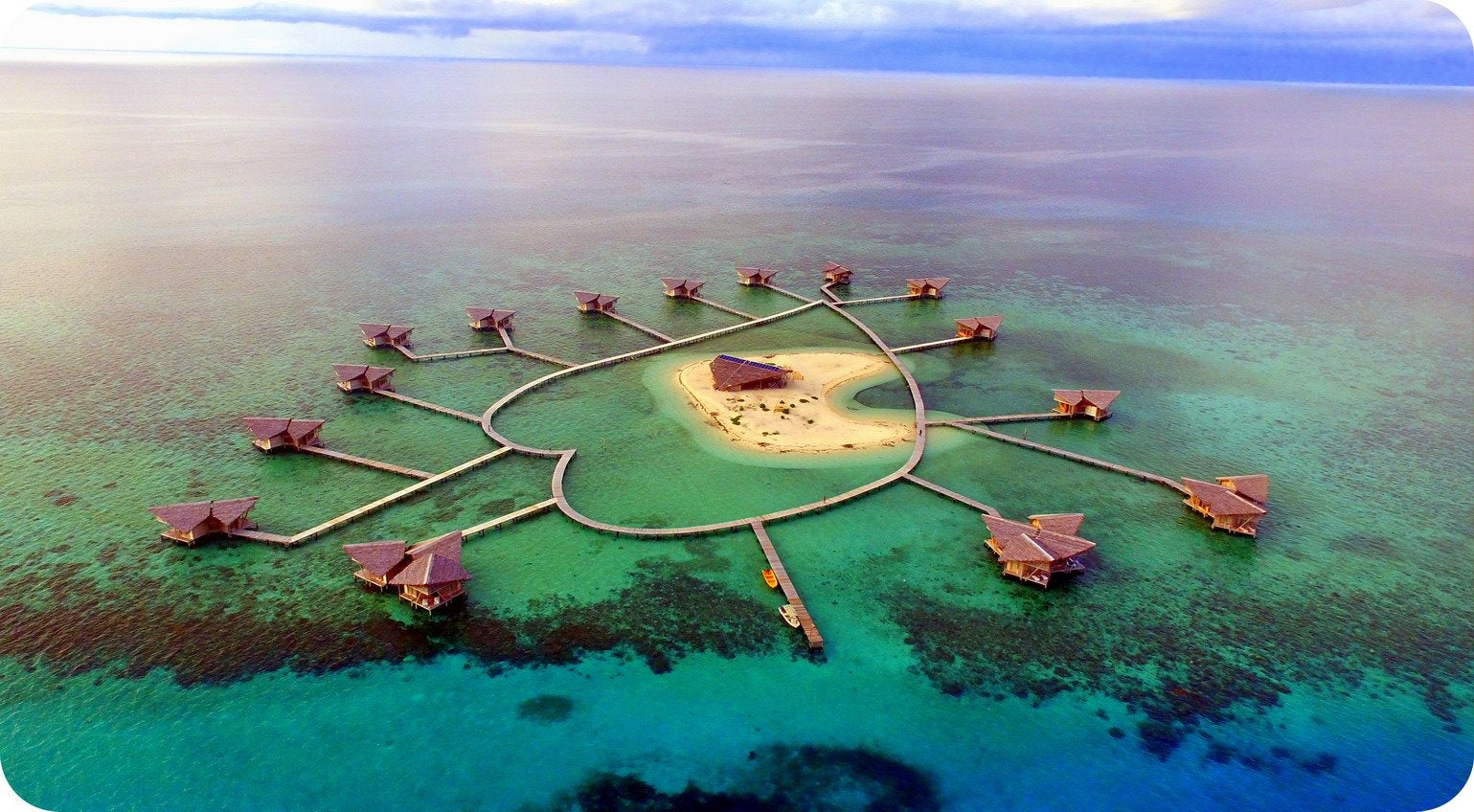 pulo1