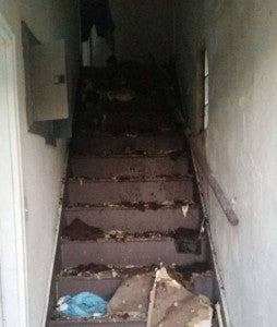 abandoned duplex 01