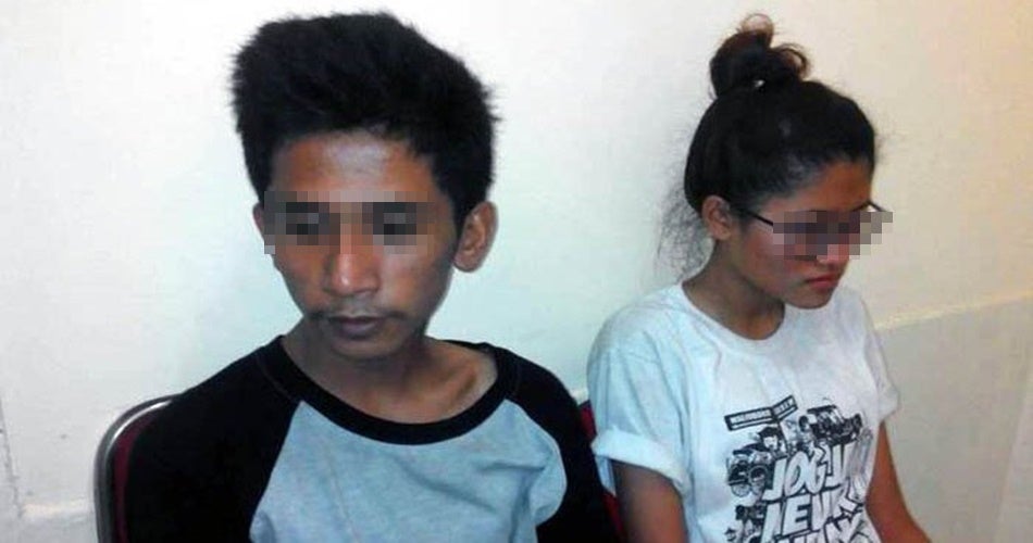 amelia deva puspitadi mapolsek palmerah jakarta barat 20170527 145501 2
