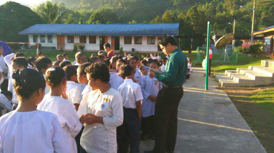 Cikgu2