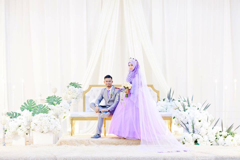 cinta