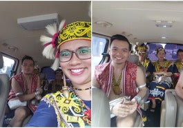 halau