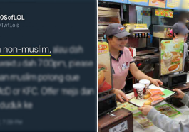order