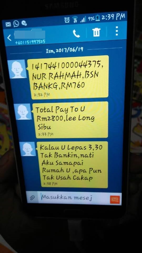 19247920 1574949565849256 1654914485399063857 n