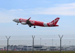 BN GE508 airyea GR 20141228113840