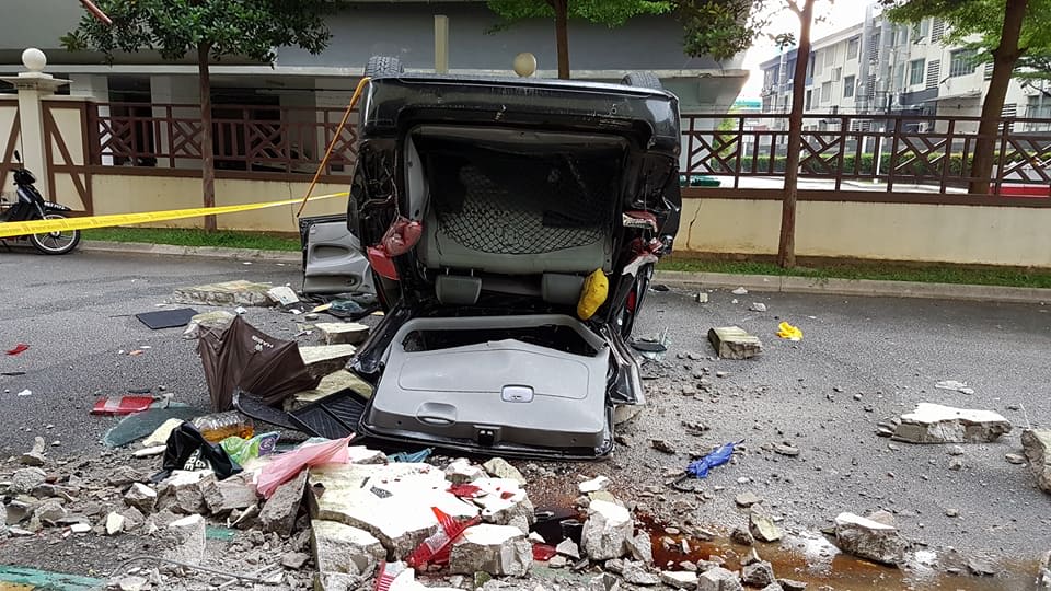 car6