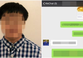 fraud